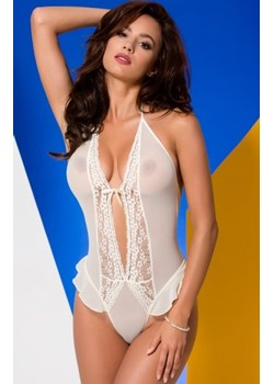 Avanua Ariel body damskie ze sklepu intimiti.pl w kategorii Body damskie - zdjęcie 187907075