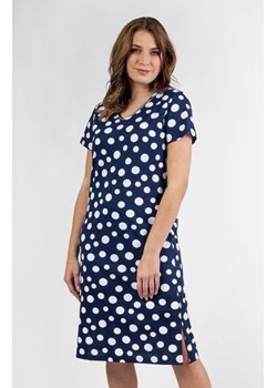 Regina 157 koszula damska ze sklepu intimiti.pl w kategorii Koszule nocne - zdjęcie 187907077