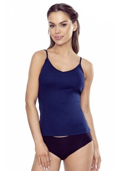 Eldar Luna MAXI koszulka damska ze sklepu intimiti.pl w kategorii Bluzki damskie - zdjęcie 187907088