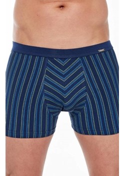 Cornette Various 228/134 Mini bokserki męskie ze sklepu intimiti.pl w kategorii Majtki męskie - zdjęcie 187907107