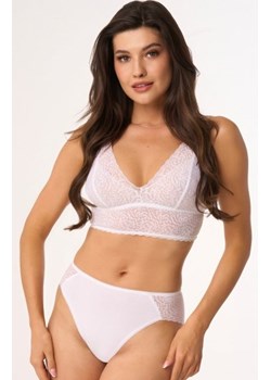 Babell BBL 201 figi damskie ze sklepu intimiti.pl w kategorii Majtki damskie - zdjęcie 187907138