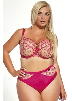 Krisline Candy figi z wysokim stanem ze sklepu intimiti.pl w kategorii Majtki damskie - zdjęcie 187907199