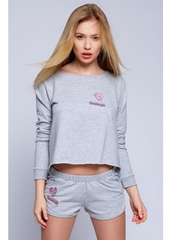 Sensis Komplet damski Night ze sklepu intimiti.pl w kategorii Piżamy damskie - zdjęcie 187907229