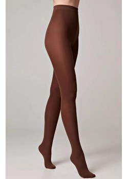 Conte Triumf 3D rajstopy damskie ze sklepu intimiti.pl w kategorii Rajstopy - zdjęcie 187907238