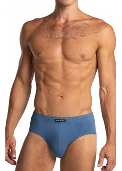 Lama M-1069 A'3 slipy męskie ze sklepu intimiti.pl w kategorii Majtki męskie - zdjęcie 187907245