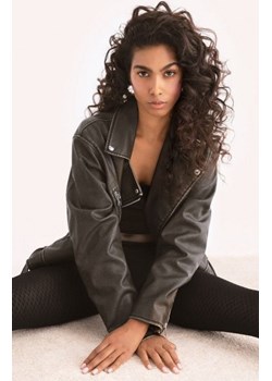 Fiore G 6099 Aquatic rajstopy damskie ze sklepu intimiti.pl w kategorii Rajstopy - zdjęcie 187907287