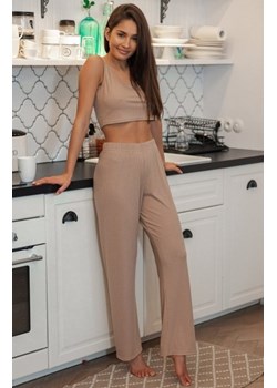 Sensis Laida komplet damski ze sklepu intimiti.pl w kategorii Piżamy damskie - zdjęcie 187907325