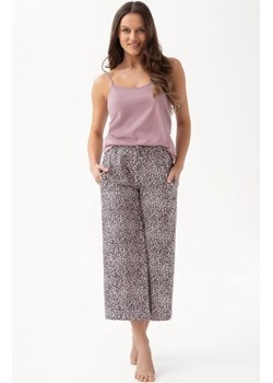 Luna 315 piżama damska ze sklepu intimiti.pl w kategorii Piżamy damskie - zdjęcie 187907328