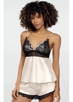 Dkaren Ola dwuczęściowy komplet ze sklepu intimiti.pl w kategorii Piżamy damskie - zdjęcie 187907375