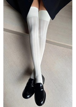 Veneziana Romina zakolanówki damskie ze sklepu intimiti.pl w kategorii Zakolanówki - zdjęcie 187907378