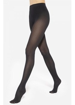 Gatta Loretta wz.159 rajstopy damskie ze sklepu intimiti.pl w kategorii Rajstopy - zdjęcie 187907427