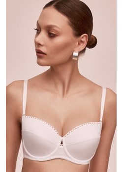 *Alles Elena II U biustonosz usztywniany ze sklepu intimiti.pl w kategorii Biustonosze - zdjęcie 187907467
