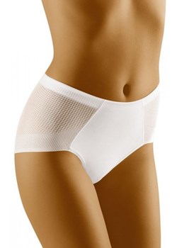 Wol-Bar Futura modelujące figi damskie ze sklepu intimiti.pl w kategorii Bielizna wyszczuplająca - zdjęcie 187907527