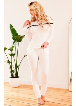 Kalimo Sumba piżama damska ze sklepu intimiti.pl w kategorii Piżamy damskie - zdjęcie 187907535