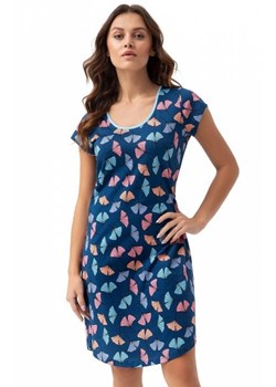 Luna 187 koszula damska ze sklepu intimiti.pl w kategorii Koszule nocne - zdjęcie 187907589