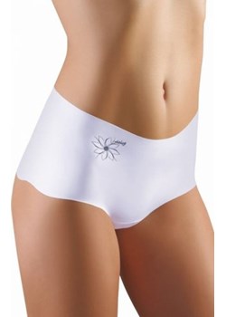 Emili Daisy szorty damskie ze sklepu intimiti.pl w kategorii Majtki damskie - zdjęcie 187907605