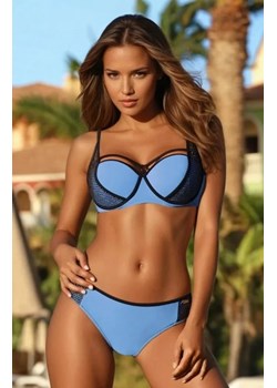 Marko Emily M-817/2 kostium kąpielowy ze sklepu intimiti.pl w kategorii Stroje kąpielowe - zdjęcie 187907606