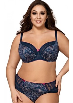 *Ava 1884 Ciao Bella biustonosz półusztywniany ze sklepu intimiti.pl w kategorii Biustonosze - zdjęcie 187907619