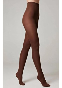 Conte Episode rajstopy damskie ze sklepu intimiti.pl w kategorii Rajstopy - zdjęcie 187907647