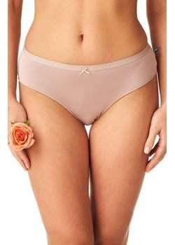 Key LPC 002 Bamboo figi damskie ze sklepu intimiti.pl w kategorii Majtki damskie - zdjęcie 187907707