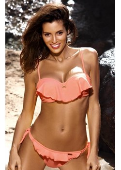 Marko Kostium kąpielowy Meredith Morning Light M-467 (2) ze sklepu intimiti.pl w kategorii Stroje kąpielowe - zdjęcie 187907776