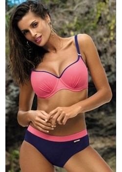 Marko Kostium kąpielowy Doreen Mirtillo-Rosella M-435 (5) ze sklepu intimiti.pl w kategorii Stroje kąpielowe - zdjęcie 187907825