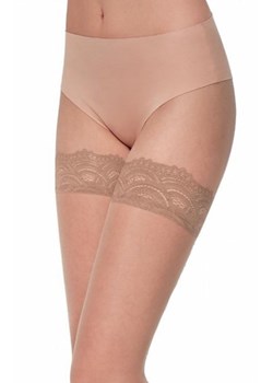 Golden Lady Benessere Bellezza 70 den pończochy wyszczuplające ze sklepu intimiti.pl w kategorii Pończochy - zdjęcie 187907826