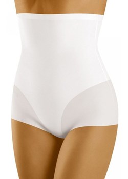 Wol-Bar Modifica figi korygujące białe ze sklepu intimiti.pl w kategorii Bielizna wyszczuplająca - zdjęcie 187907838