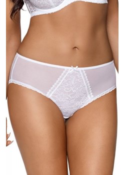 Ava 1396 majtki figi ze sklepu intimiti.pl w kategorii Majtki damskie - zdjęcie 187907879