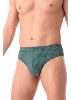 Key MPC 946 MAXI PLUS slipy męskie ze sklepu intimiti.pl w kategorii Majtki męskie - zdjęcie 187907887