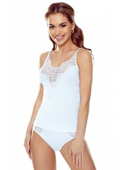 Eldar Izyda koszulka damska ze sklepu intimiti.pl w kategorii Bluzki damskie - zdjęcie 187907899