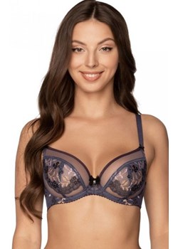 Gaia BS 1175 Cristina biustonosz miękki ze sklepu intimiti.pl w kategorii Biustonosze - zdjęcie 187907947