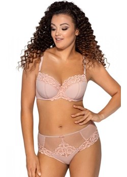 Ava 1992/B Casabella figi damskie ze sklepu intimiti.pl w kategorii Majtki damskie - zdjęcie 187907976