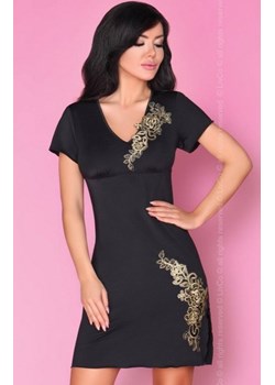 Medea LC 90351 koszulka nocna ze sklepu intimiti.pl w kategorii Koszule nocne - zdjęcie 187908039