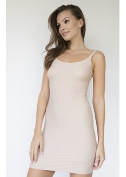 Julimex Flexi-One dopasowana koszulka ze sklepu intimiti.pl w kategorii Koszule nocne - zdjęcie 187908078