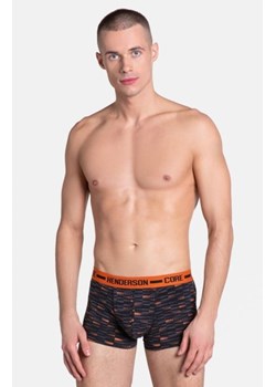 Henderson Ozzy 38288-MLC bokserki męskie zestaw 2 sztuk ze sklepu intimiti.pl w kategorii Majtki męskie - zdjęcie 187908108