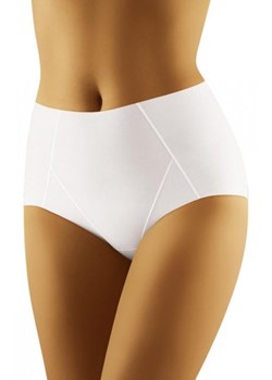 *Wol-Bar Superia modelujące figi damskie ze sklepu intimiti.pl w kategorii Bielizna wyszczuplająca - zdjęcie 187908148