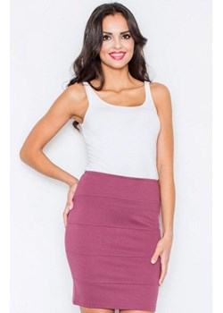 *Figl 84 spódnica ze sklepu intimiti.pl w kategorii Spódnice - zdjęcie 187908169