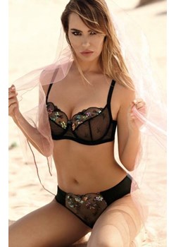 *Viva Wies-mann biustonosz soft B-224 ze sklepu intimiti.pl w kategorii Biustonosze - zdjęcie 187908235