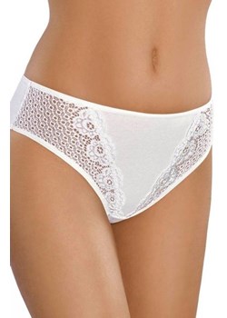 Gabidar 50 majtki figi ze sklepu intimiti.pl w kategorii Majtki damskie - zdjęcie 187908285