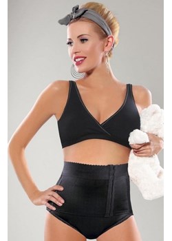 Mitex Ama figi modelujące ze sklepu intimiti.pl w kategorii Bielizna wyszczuplająca - zdjęcie 187908288