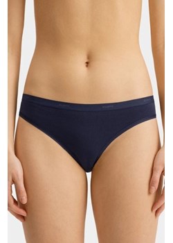 Atlantic 3LP-207 A'3 figi damskie ze sklepu intimiti.pl w kategorii Majtki damskie - zdjęcie 187908289
