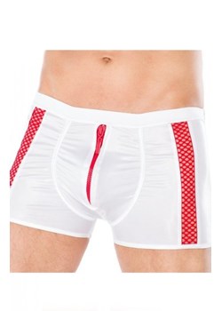 Andalea MC/9056 bokserki ze sklepu intimiti.pl w kategorii Majtki męskie - zdjęcie 187908329