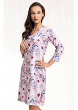 Luna 072 koszula damska ze sklepu intimiti.pl w kategorii Koszule nocne - zdjęcie 187908367