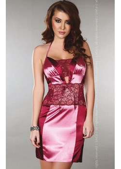 Livia Corsetti Priya koszulka ze sklepu intimiti.pl w kategorii Koszule nocne - zdjęcie 187908389