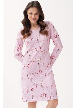 *Luna 200 koszula damska ze sklepu intimiti.pl w kategorii Koszule nocne - zdjęcie 187908429