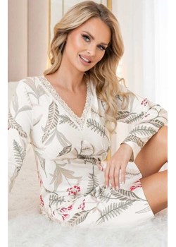 Donna Michelle II koszula damska ze sklepu intimiti.pl w kategorii Koszule nocne - zdjęcie 187908486