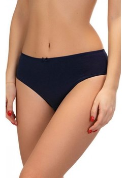 Lama L-400 BI-04 2-3XL A'3 figi damskie ze sklepu intimiti.pl w kategorii Majtki damskie - zdjęcie 187908559