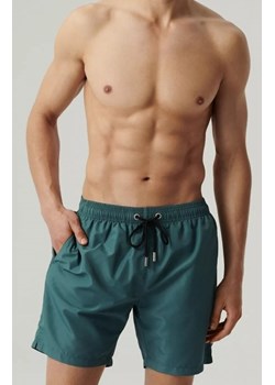 Atlantic KMB-223 szorty kąpielowe męskie ze sklepu intimiti.pl w kategorii Majtki męskie - zdjęcie 187908628