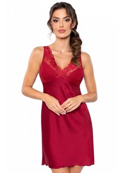 Donna Mari koszulka damska ze sklepu intimiti.pl w kategorii Koszule nocne - zdjęcie 187908649